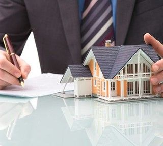 Come evitare di trasformare il proprio studio condominiale in una copisteria? Le recensioni degli amministratori votano Grey Post