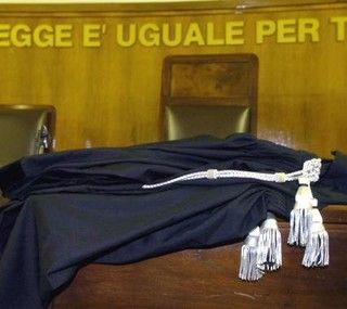 ĒTLEX – Studio Legale a Torino: servizi giuridici integrati per imprese e privati