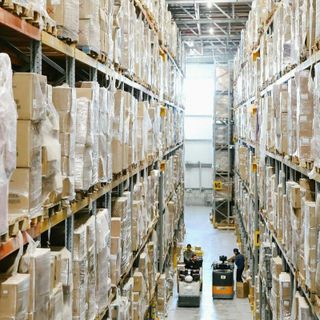 Supply Chain: Cos’è e Come Ottimizzarla per il Successo Aziendale