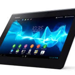 Come scegliere il tablet ideale per sé: ecco cosa valutare