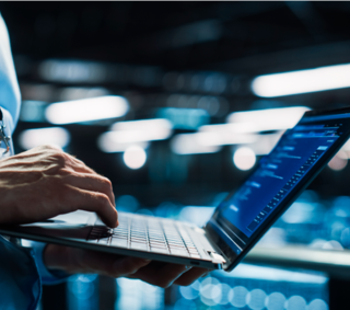 4 tendenze online che cambieranno in base all'elevata inflazione