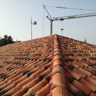 Rifacimento tetti prezzi