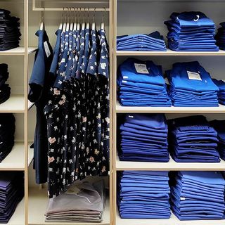 Latuta: lo store digitale per approfittare del miglior abbigliamento da lavoro con facilità