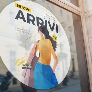 Per dare vita ai tuoi progetti di comunicazione affidati a StampaeStampe.it