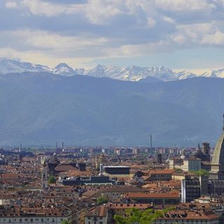 Cosa sono e come funzionano i traslochi nazionali
