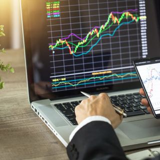 Trading CFD: strategie, XTB e opportunità del momento