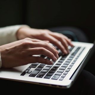 Trading più trasparenti grazie al codice LEI