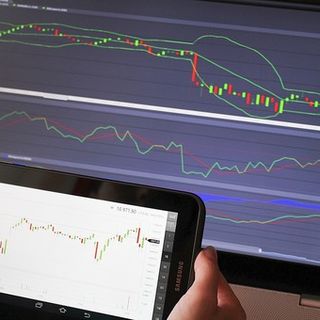Come gestire le tue opportunità di trading possono essere aumentate attraverso il trading di spread di opzioni
