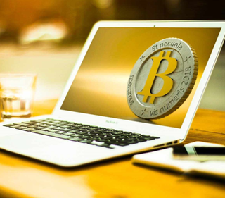Trading online: dalle piattaforme autorizzate alle strategie più gettonate per investire oggi