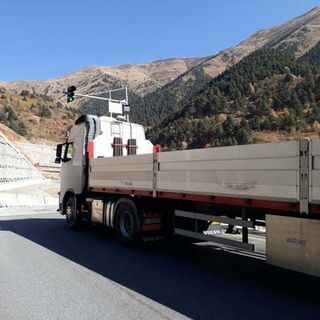 Trasporti dall'Italia alla Svizzera: ecco i migliori