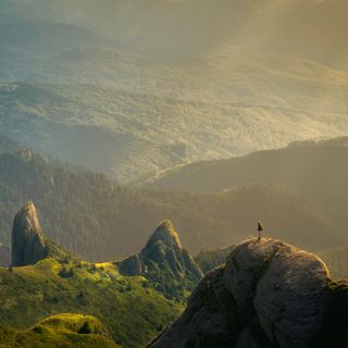 Risparmiare sulle proprie vacanze grazie a Travellairs, il sito web dedicato alle offerte e gli sconti di viaggio