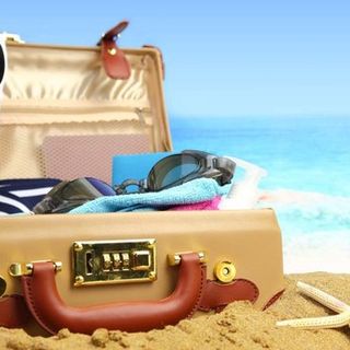 Vacanze estate 2022: i trend del momento ci vedono in viaggio intorno al mondo Vacanze estate 2022: i trend del momento ci vedono in viaggio intorno al mondo