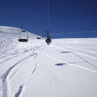 Vacanze invernali a Sestriere: 5 idee per sciare e non solo