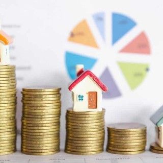 Aumentare il valore di un immobile: quali sono i principali interventi di ristrutturazione?