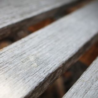 Hai bisogno di una vernice marina, per metalli, antiruggine, per pavimenti in legno o per pietra? Sicuramente Ferber Painting ha ciò che fa per te!