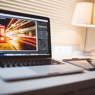 Video editing: tutto quello che c’è da sapere per modificare l’audio