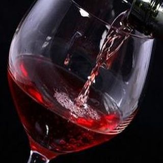 Con Bernabei, vini di qualità al miglior prezzo, con consegna in 30 minuti nella città di Torino