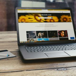Scopri la web agency a Bologna che mette il cliente al centro del suo universo digitale