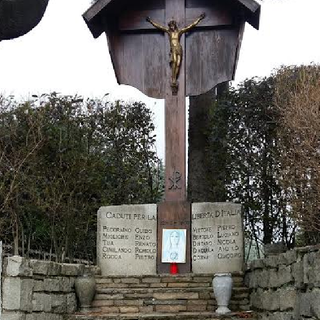 Alpignano, venerdì la commemorazione dei dieci Martiri del Maiolo