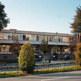 Rivoli, il Pd difende l'assessore Zoavo dopo la condanna, ma il M5S va all'attacco