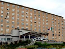 Rivoli, muore a 89 anni ma dona reni e fegato per dare nuove speranze di vita