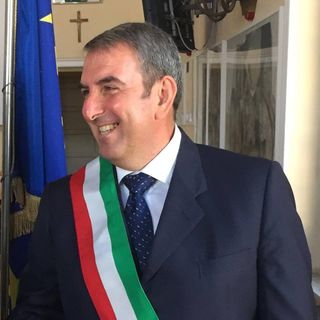 Venaria, il sindaco 5 Stelle contro la Lega: “Tav? È al decreto legge Sicurezza che manca l’analisi costi-benefici” Venaria, il sindaco 5 Stelle contro la Lega: “Tav? È al decreto legge Sicurezza che manca l’analisi costi-benefici”