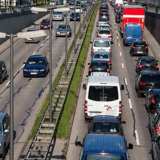 Smog, ancora scontro tra Venaria e Regione. E il sindaco scrive alla Commissione europea