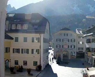 I lavoratori più felici? Ad Aosta, Trento e Bolzano I lavoratori più felici? Ad Aosta, Trento e Bolzano