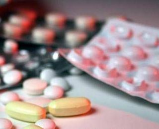 Farmaci, nuove regole per tracciabilità e sicurezza: cosa cambia