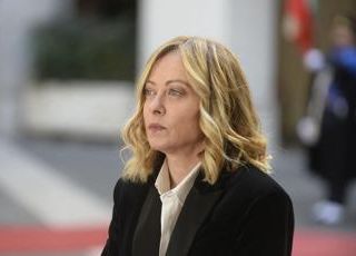 Riforma Giustizia, incontro tra Meloni e Anm il 5 marzo