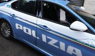 Roma, rinchiusa da anni in cantina dal compagno: arrestato 45enne