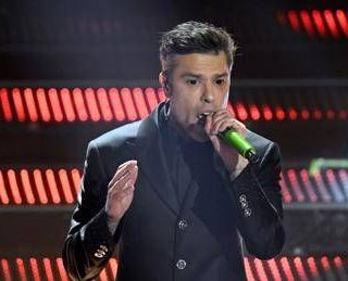 Sanremo 2025, Conti e il caso Fedez: &quot;Non è indagato&quot;