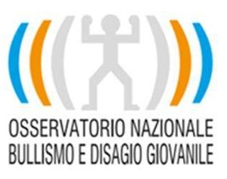 A Sanremo parte 'La strada contro il bullismo' con Giusy Versace, Manuel Bortuzzo e Annalisa Minetti