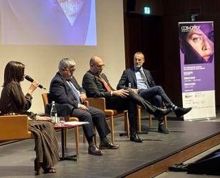 Cosmetica, al via la 56° edizione di Cosmoprof Worldwide Bologna