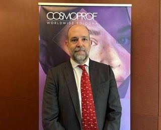 Lavino (Cosmetica Italia): &quot;L’industria cosmetica italiana continua a crescere&quot;