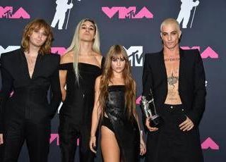 Sanremo 2025, Maneskin: dalla conquista del mondo a separati al Festival
