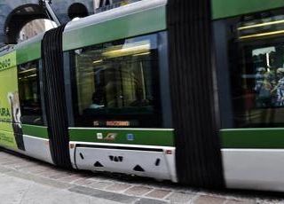 Sciopero dei mezzi a Milano venerdì 14 febbraio, orario e chi si ferma