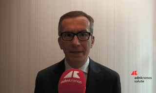 Mielofibrosi, ematologo Passamonti: &quot;Studi dimostrano migliore efficacia di momelotinib&quot;
