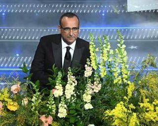 FantaSanremo 2025, svelati bonus e malus validi solo per la terza serata