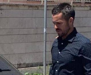 Studentessa violentata a Roma, Borgese condannato a 5 anni