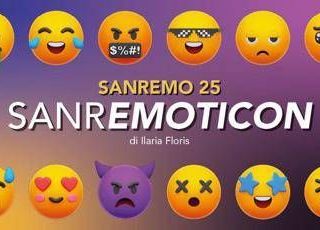Sanremo 2025, le pagelle di conduttori e ospiti della terza serata