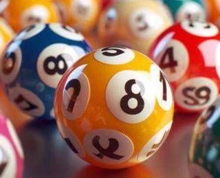 SuperEnalotto, numeri combinazione vincente oggi 4 ottobre SuperEnalotto, numeri combinazione vincente oggi 4 ottobre