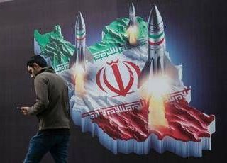 Iran, Teheran: "Pronti a compromessi con Usa per accordo su nucleare" Iran, Teheran: "Pronti a compromessi con Usa per accordo su nucleare"