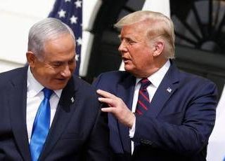 Gaza, Trump: "Vicini a un accordo di pace". Netanyahu: "Ritorno ostaggi e Idf nella Striscia". Negoziati in Egitto Gaza, Trump: "Vicini a un accordo di pace". Netanyahu: "Ritorno ostaggi e Idf nella Striscia". Negoziati in Egitto