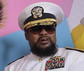 Palermo, malore sul palco per cantante dei Village People: sospeso lo show