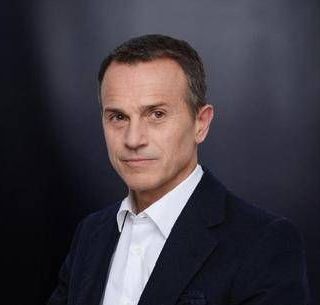 Imprese, Engineering nomina Andrea Gabardo executive vicepresident public sector