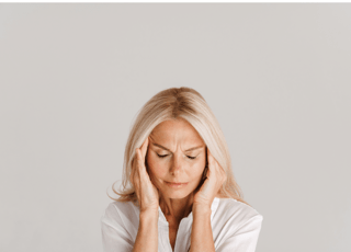 Studio, monoclonale efficace in emicrania da uso eccessivo di medicinali