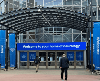 Leonardi (Sin): "Al Congresso Ean una sessione sulla neurologia della guerra"