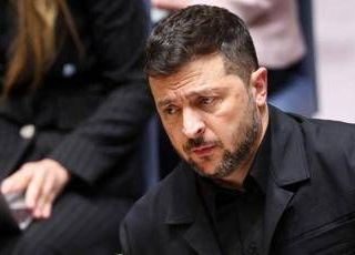 Ucraina, il piano di Putin per spegnere Kiev. Zelensky aspetta missili Tomahawk
