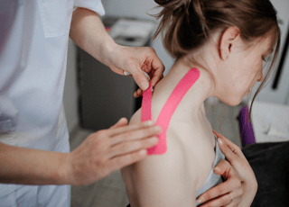 Sanità, da prevenzione disturbi muscoloscheletrici risparmi per 2 mld dollari l'anno in Italia